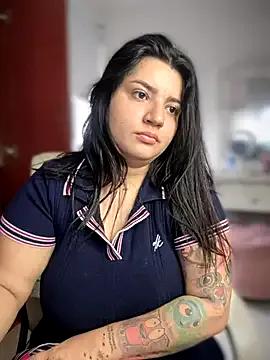 Avatar of horny_roomiess