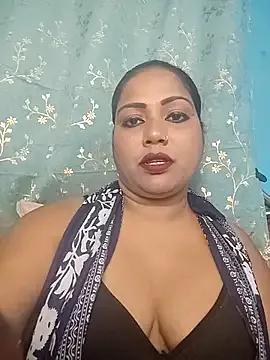 Avatar of hornypriya696