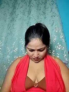 Avatar of hornypriya696