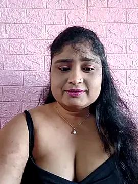 Avatar of hornyriyanka