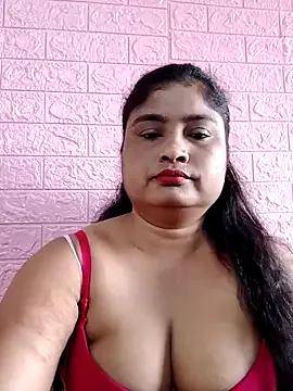 Avatar of hornyriyanka