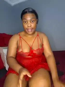 StripChat Hornysweetheart  is Freechat  Hornysweetheart — Dildo fuck