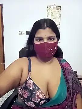 Avatar of Hot-Angel_