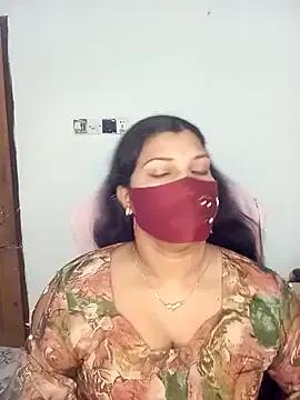 Avatar of Hot-Angel_