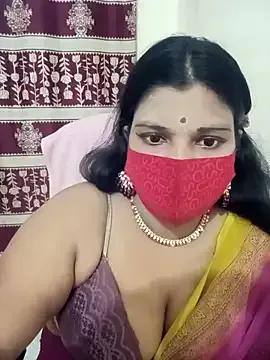 Avatar of Hot-Angel_