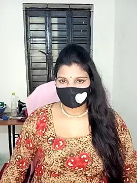 Avatar of Hot-Angel_