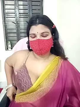 Avatar of Hot-Angel_