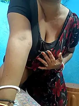 Hot-Manshi2 — Group on StripChat