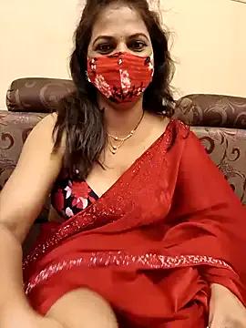 Avatar of Hot-queen_