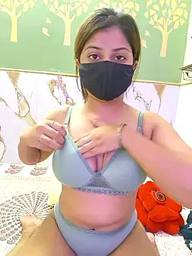 Hot-Shivangi — squirt show