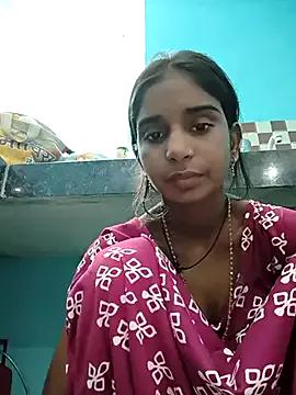 Hot-Soniya2 — Freechat on StripChat