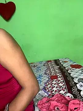 Group HOT-SUMAN-BABY on StripChat