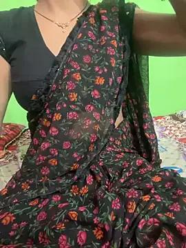 Group HOT-SUMAN-BABY on StripChat