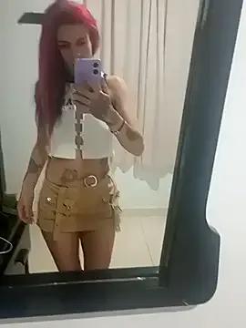 Avatar of Hot_belinda