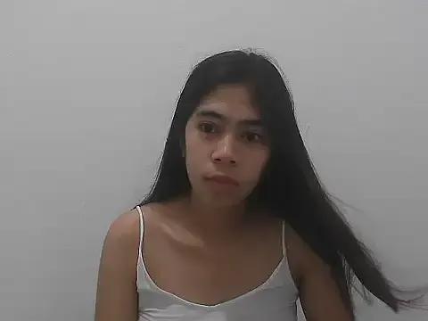 Avatar of Hot_cheng20