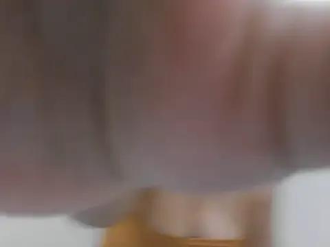 Hot_cheng20 — tuition fee