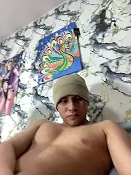 StripChat hot_lady19  is Freechat  hot_lady19 — Fuck hard