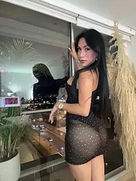 Avatar of HOT_LADY_777