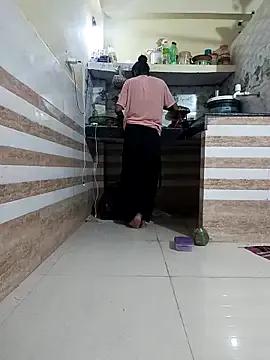 Avatar of Hot_Lyla_baby