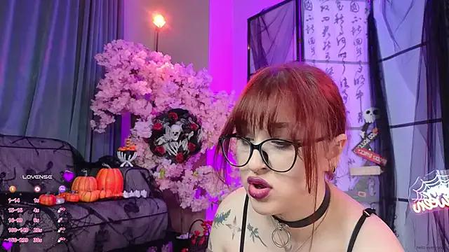 StripChat hot_Milena  is Freechat  hot_Milena — Freechat on StripChat