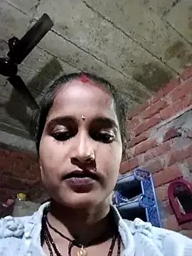 StripChat Hot_princess_1  is Freechat  Hot_princess_1 — Freechat on StripChat