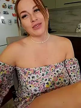 Avatar of Hot_Sexy_Angel