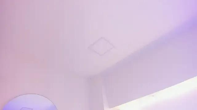 Avatar of Hot_valerygh