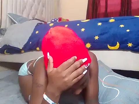 StripChat HOTBABE19 is Freechat HOTBABE19 — CUM SHOW