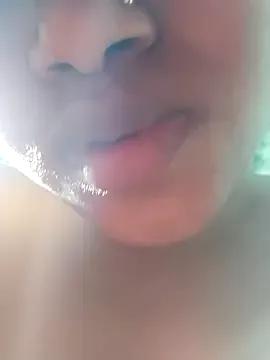 hotbaby_5