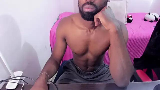 StripChat hotbbc_wife  is Freechat  hotbbc_wife — show dick hard
