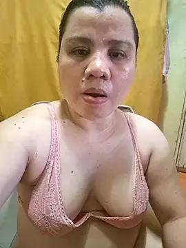 Freechat Hotching_asian on StripChat