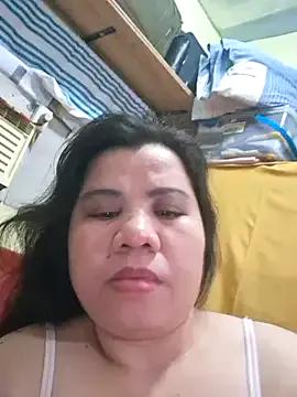 StripChat Hotching_asian  is Freechat  Hotching_asian — Freechat on StripChat