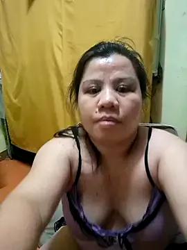 Freechat Hotching_asian on StripChat