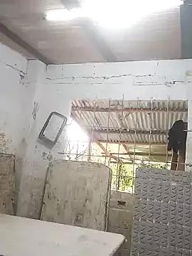 StripChat hoteder is Freechat hoteder — Show cum baby