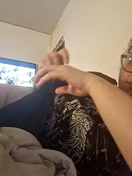 hotjengg44