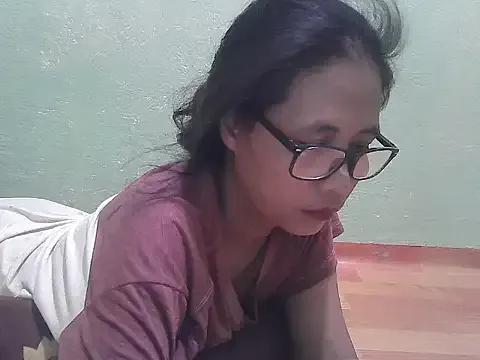 Avatar of HotLadyPinay32
