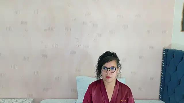 Avatar of hotlatinateacher