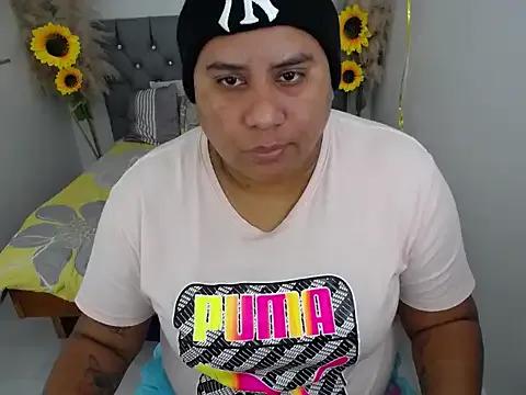 StripChat hotlesby_valery  is Freechat  hotlesby_valery — fulfill your fantasies
