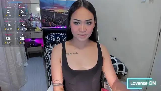 StripChat Hotnasty_madison  is Freechat  Hotnasty_madison — cumshow