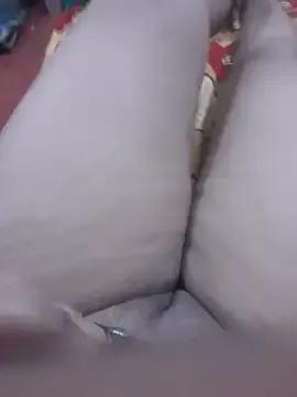 Avatar of hotnaughty-bhavi