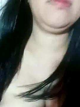 Avatar of hotolivia34