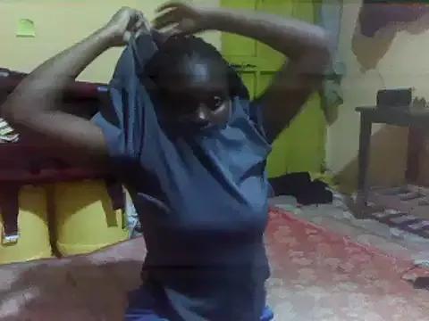 Avatar of hotpristine