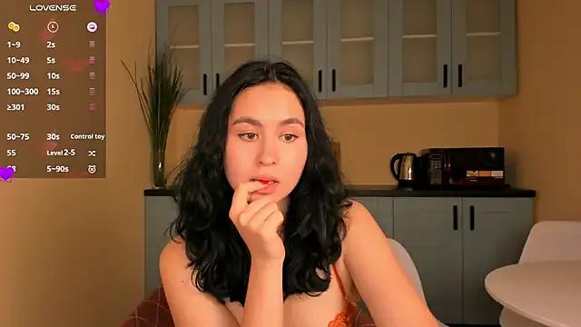 Avatar of HotPussyMary