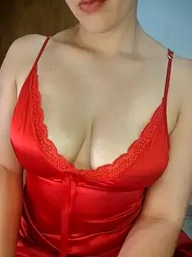 Avatar of Hotsexyass