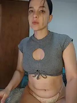 Avatar of Hotsexyass