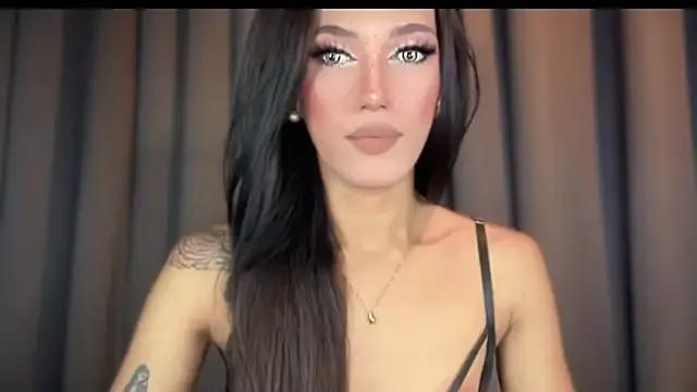 Avatar of Hotsugarmollyxx