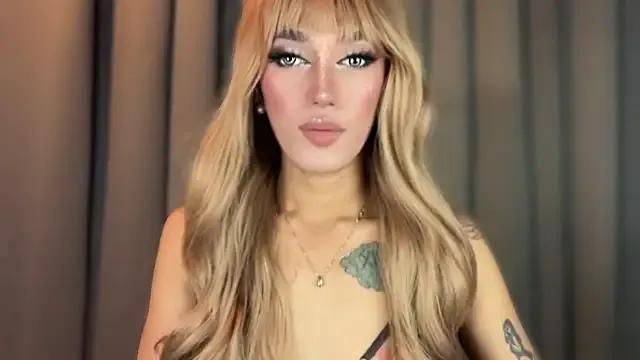 Hotsugarmollyxx — MASTURBATE WITH ME AND buzz my toy