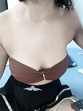 Hott_baby — Help me