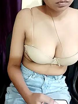 Avatar of Hottest_Girl_Everr