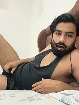 Avatar of hottestboy03